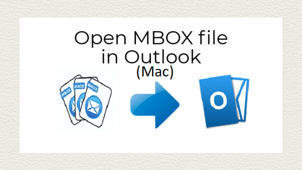 open pst file in outlook 2016 for mac